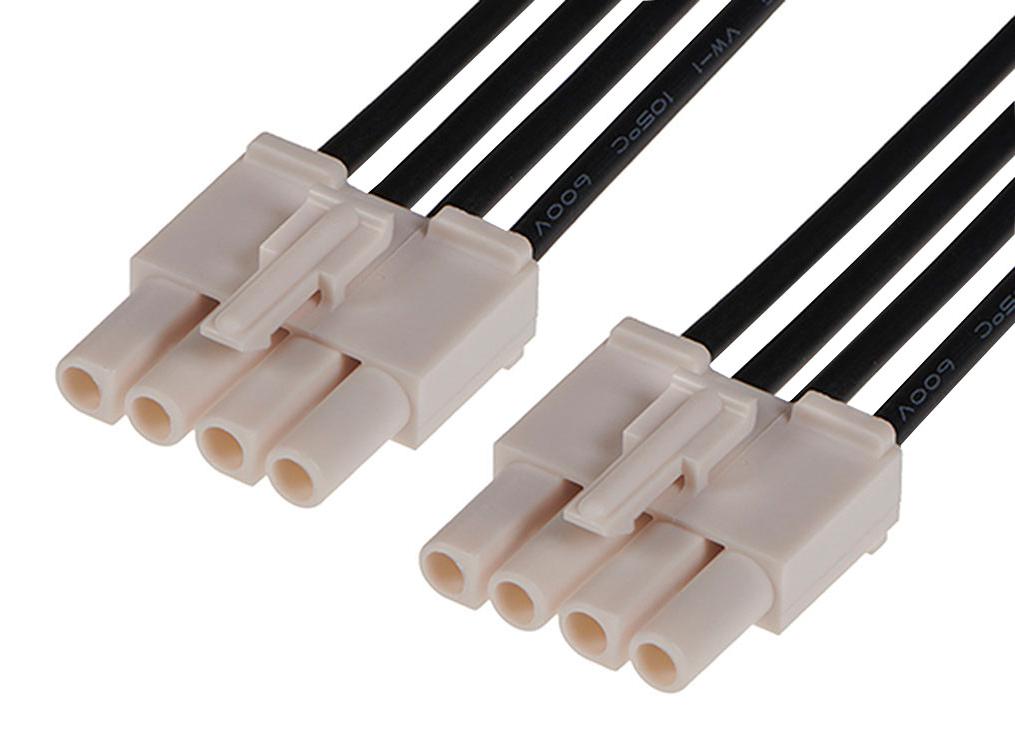MOLEX 2162901043 image