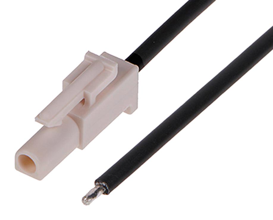 MOLEX 2162911011 image