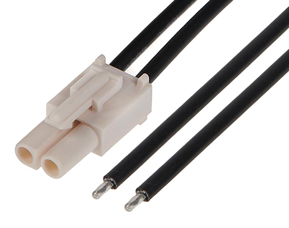 MOLEX 2162911023 image