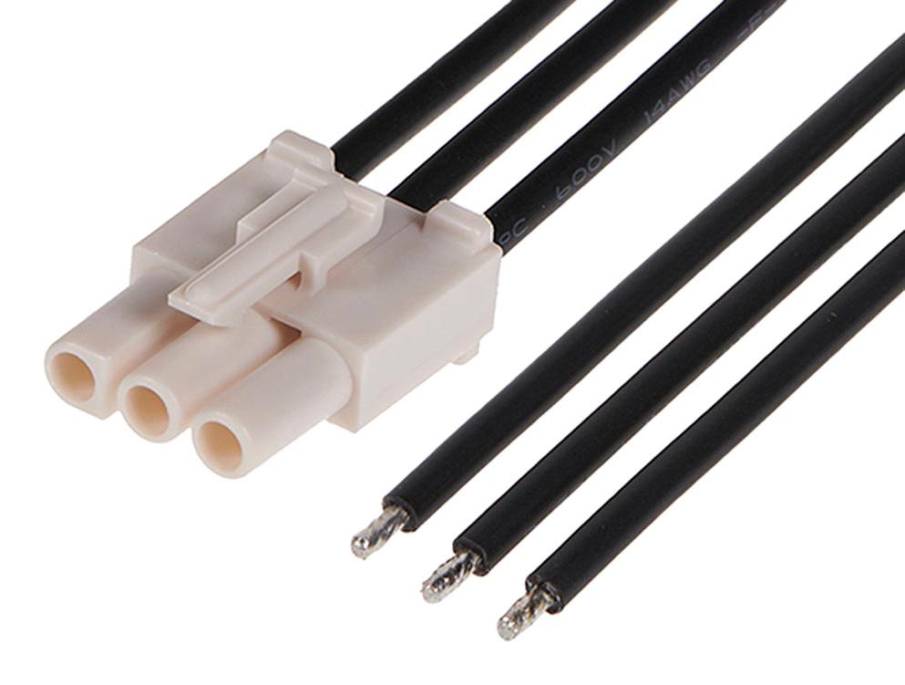 MOLEX 2162911033 image