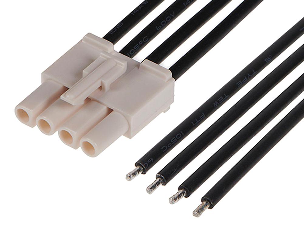 MOLEX 2162911043 image