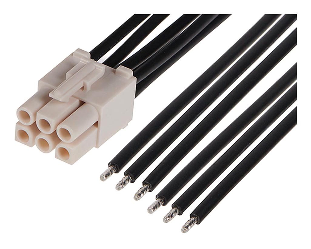 MOLEX 2162911063 image