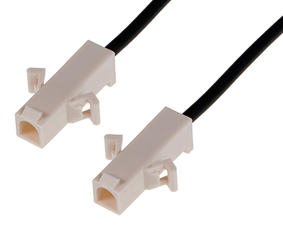 MOLEX 2162921011 image