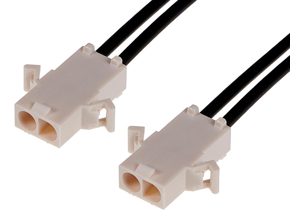 MOLEX 2162921021 image