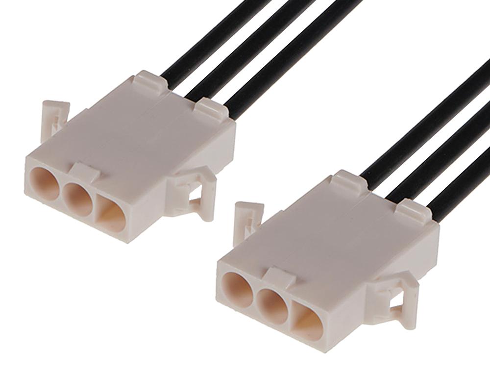 Buy Molex Standard 093 Connectors Part Number 2162921031 Online