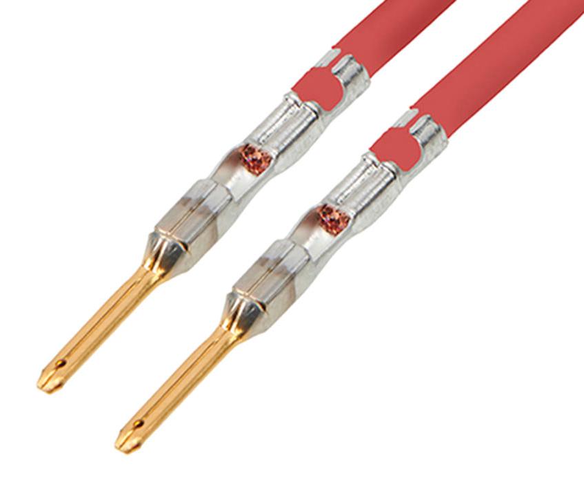 MOLEX 2163022226 image