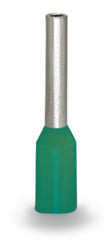 216-302 WAGO Ferrules sleeve for wires | myMectronic