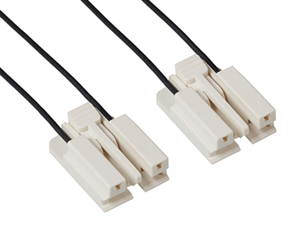 MOLEX 2163301023 image