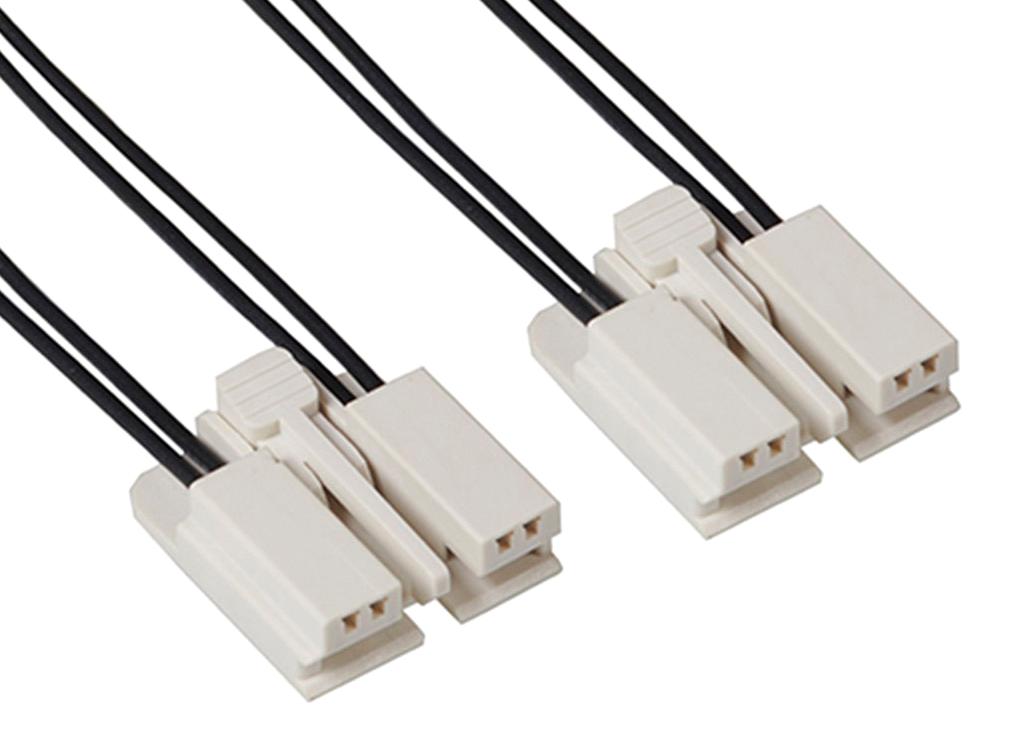 MOLEX 2163301043 image