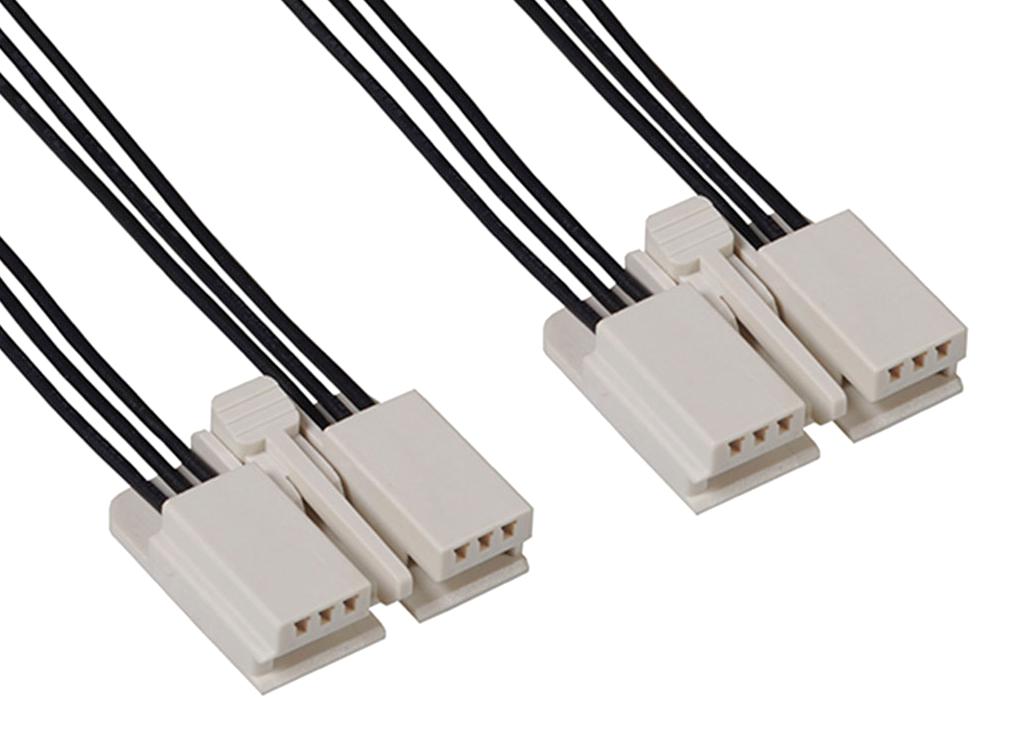 MOLEX 2163301062 image
