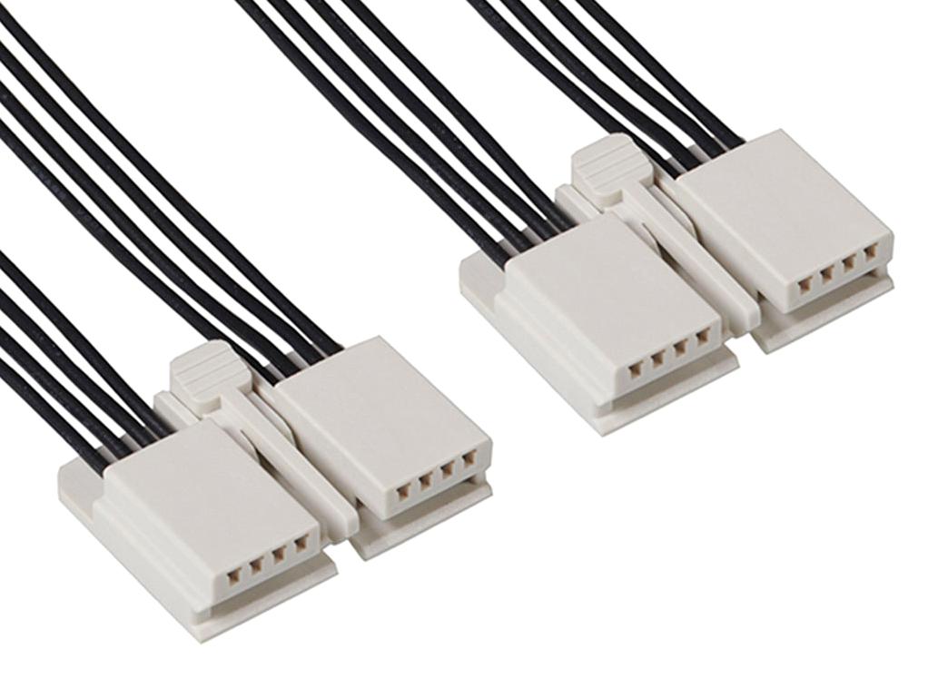 MOLEX 2163301081 image