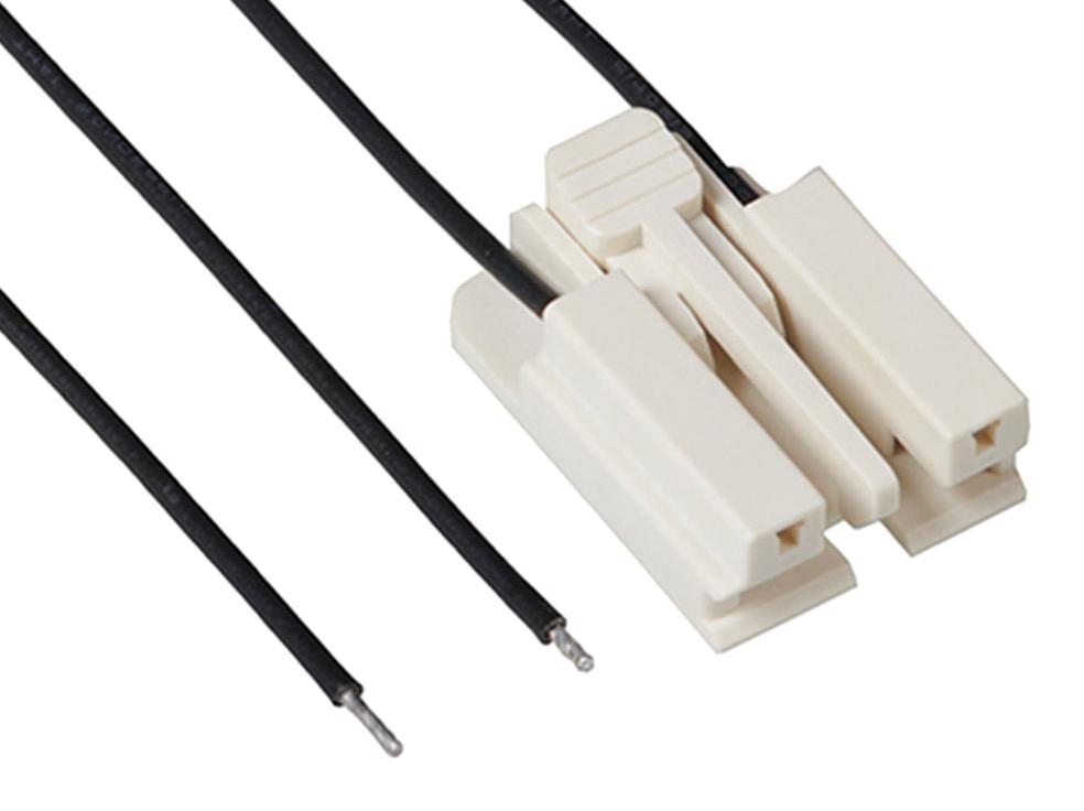 MOLEX 2163311023 image
