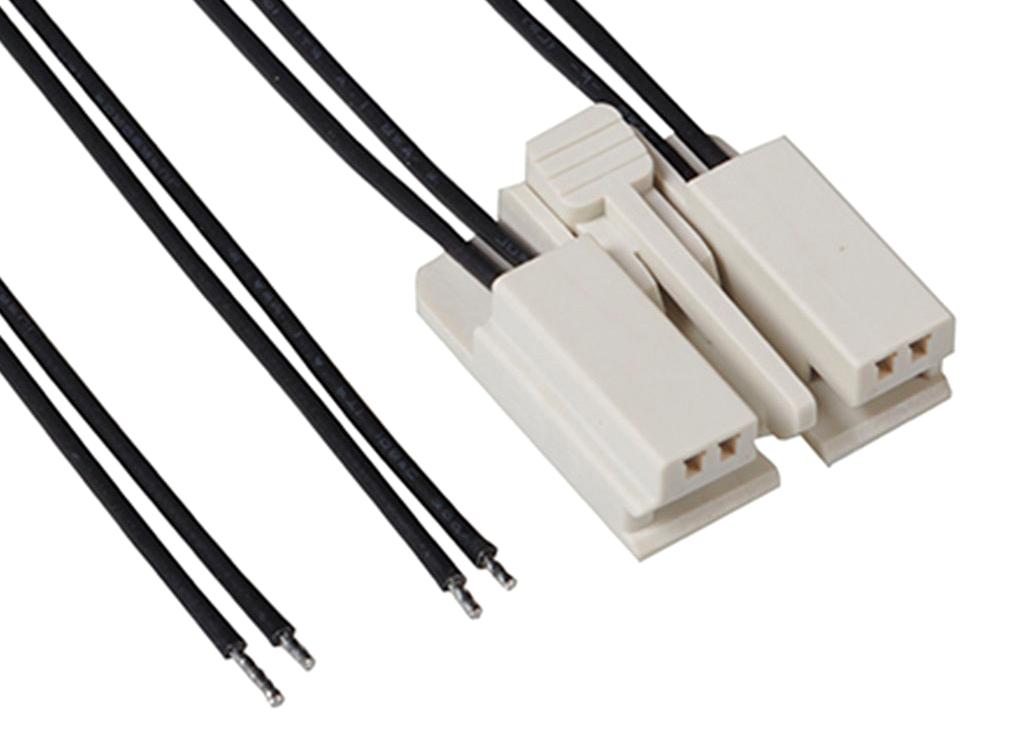 MOLEX 2163311044 image