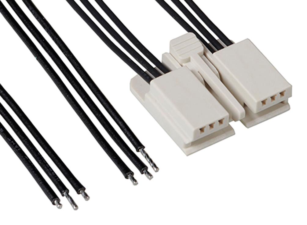 MOLEX 2163311064 image