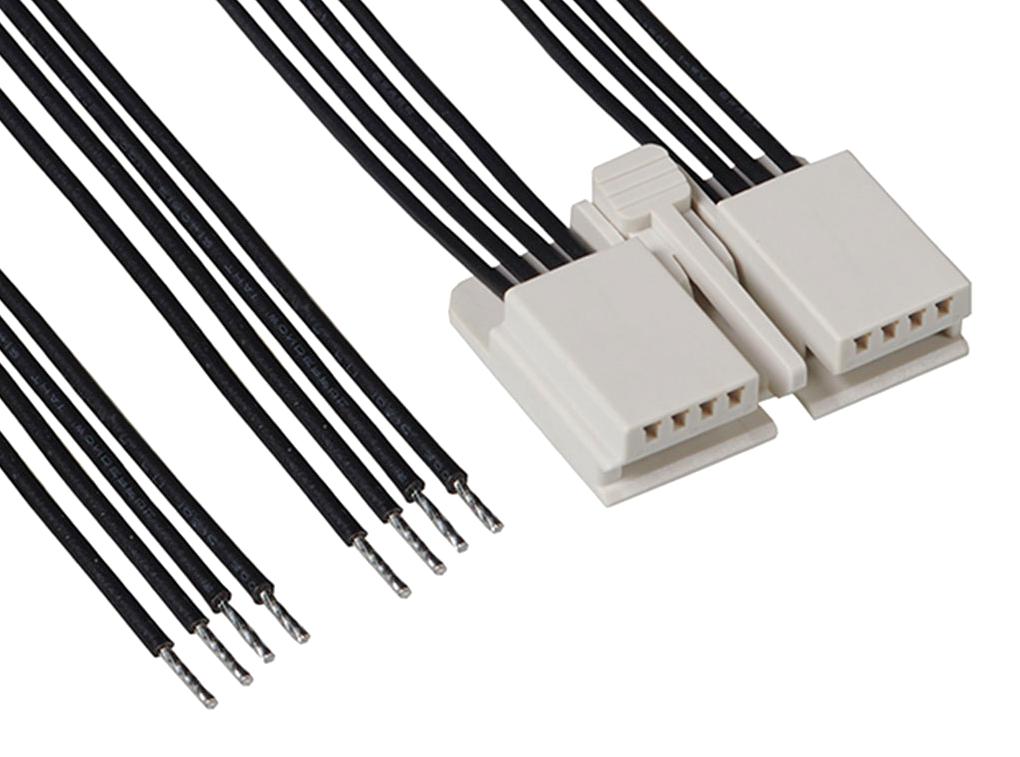 MOLEX 2163311084 image