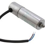 2163-4-7320 ebm-papst Motor Run Capacitor | myMectronic