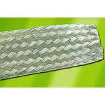 Alpha Wire 2163 – Reliable Electrical Wire for Industrial Applications