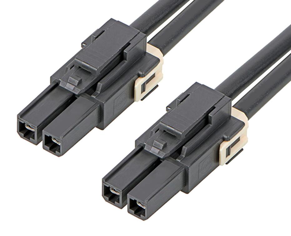MOLEX 2164001021 image