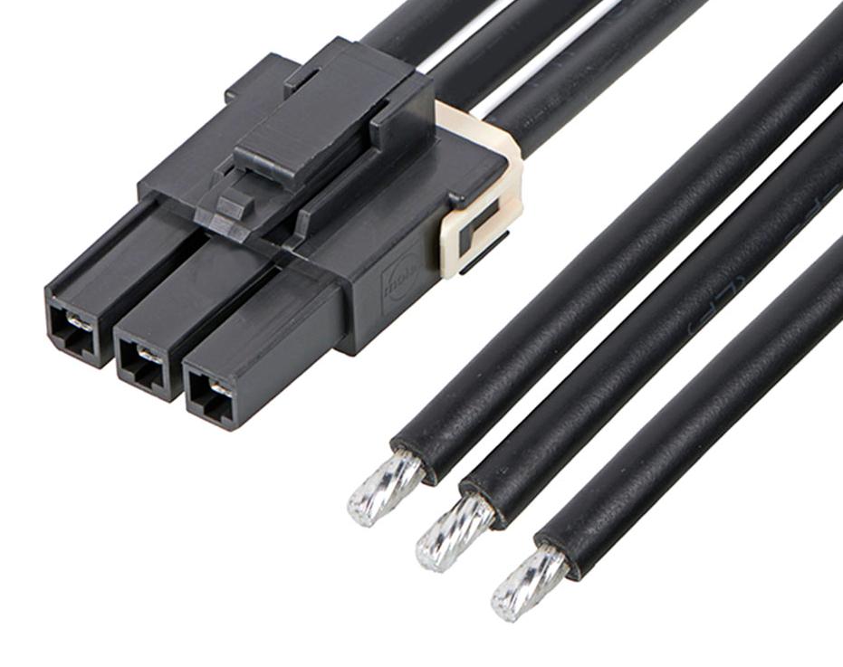 MOLEX 2164001031 image