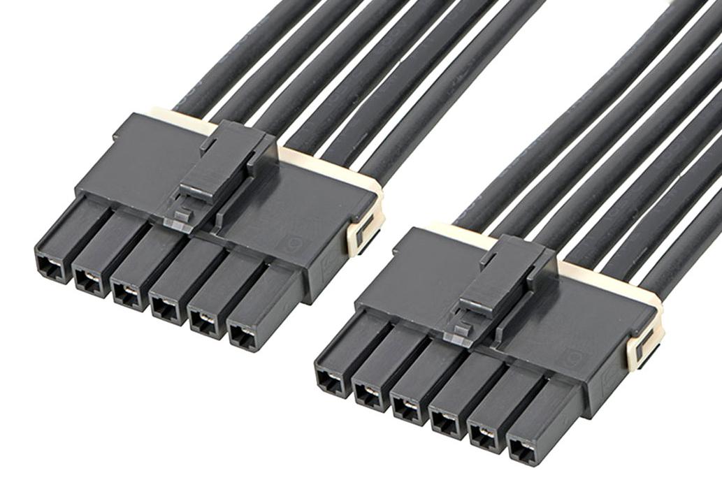 MOLEX 2164001061 image