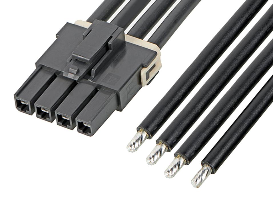 MOLEX 2164011042 image