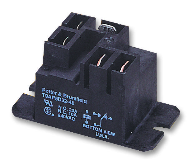 TE CONNECTIVITY 216493410 image