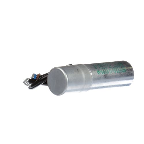 2165-4-7320 ebm-papst Motor Capacitor | myMectronic