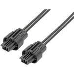 MOLEX / WALDOM 2166201022 image
