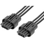 MOLEX / WALDOM 2166201032 image