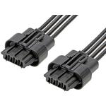 MOLEX / WALDOM 2166201041 image