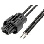 MOLEX / WALDOM 2166211021 image