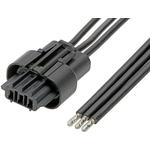 MOLEX / WALDOM 2166211031 image