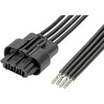 MOLEX / WALDOM 2166211041 image