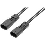 MOLEX / WALDOM 2166221022 image