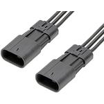 MOLEX / WALDOM 2166221031 image