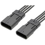 MOLEX / WALDOM 2166221041 image