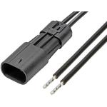 MOLEX / WALDOM 2166231023 image