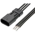 MOLEX / WALDOM 2166231032 image