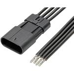 MOLEX / WALDOM 2166231041 image