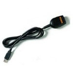 FLUKE 2166266 image