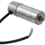 2167-4-7320 ebm-papst Multi-Speed Blower Capacitor | myMectronic