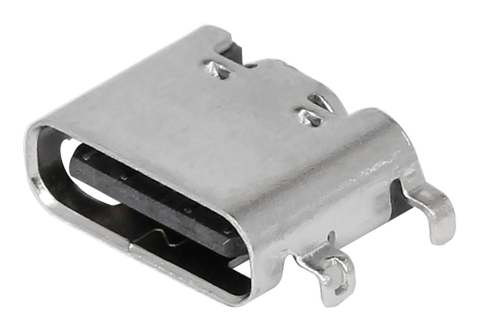 Buy Molex USB Type-C Part Number 2169900002 Online