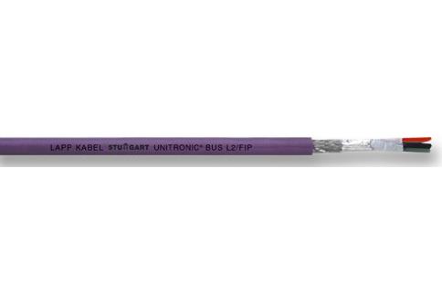 2170226 LAPP Halogen Free Data Cable | myMectronic