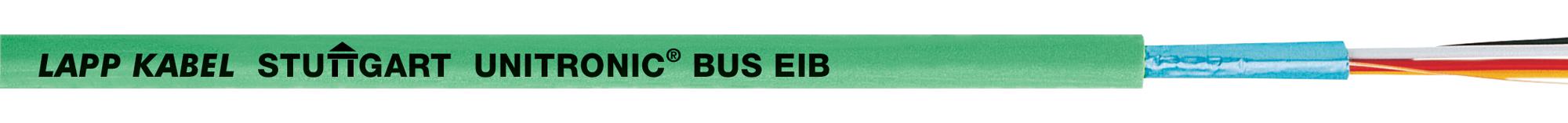 2170240 LAPP Bus EIB Cable | myMectronic
