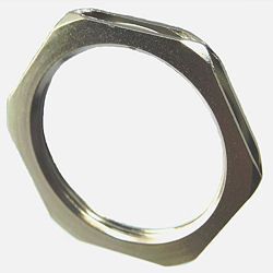 217-1613-000 ITT CANNON Connector Part Detail | myMectronic