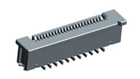 TE CONNECTIVITY 217347424 image