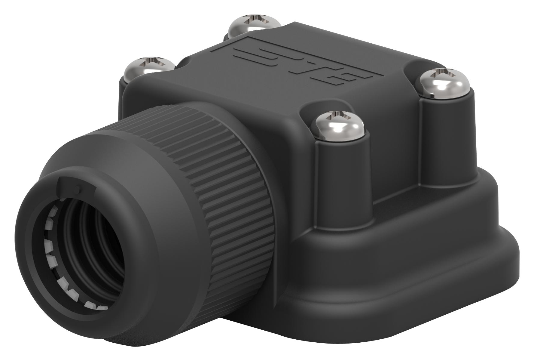 TE CONNECTIVITY 21740541 image