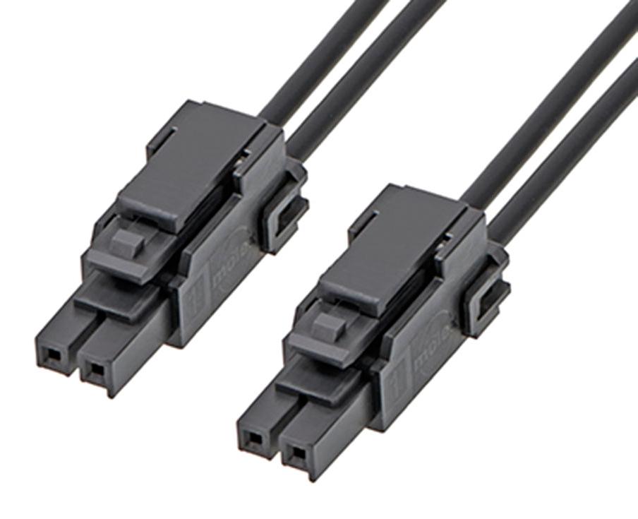 MOLEX 2174651022 image