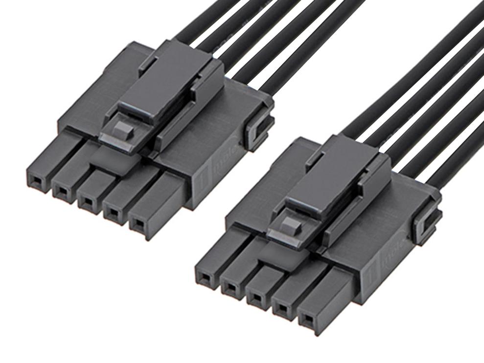 MOLEX 2174651051 image