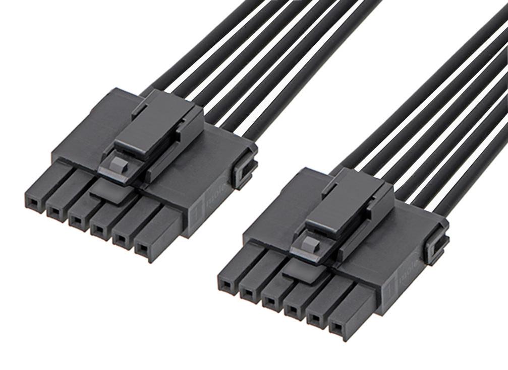 MOLEX 2174651062 image